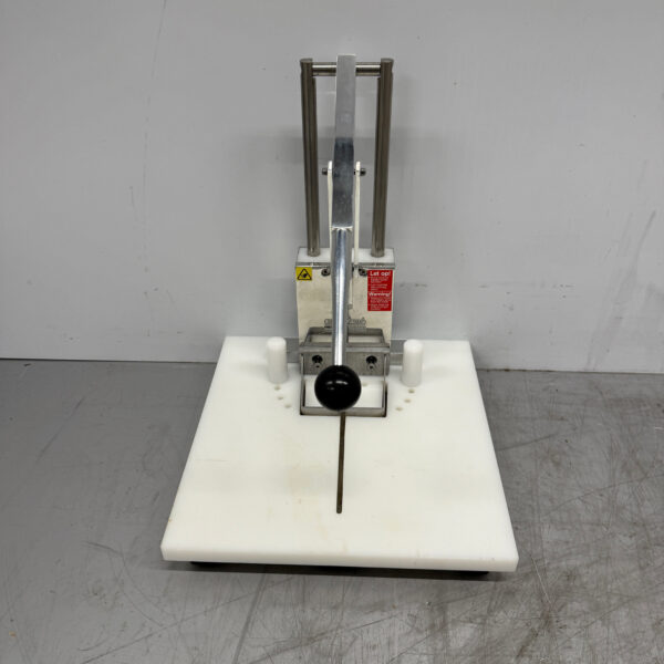 Boska Part-O-Size Käsehobel Horeca