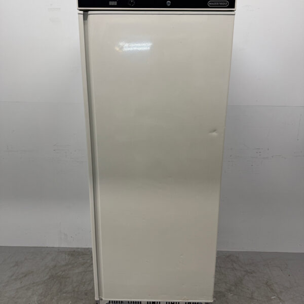 Maxxfrost Kühlung 476 Liter 230V Horeca