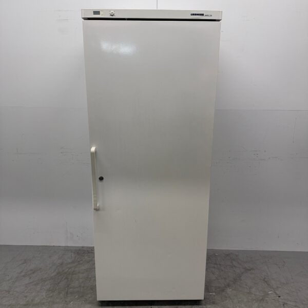Liebherr Kühlschrank 601 Liter 230V Horeca