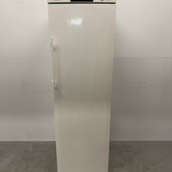 Liebherr Kühlschrank 436 Liter 230V Horeca