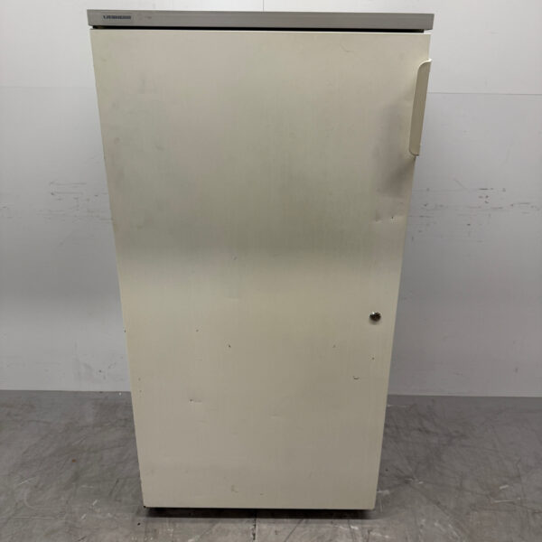 Liebherr Kühlschrank 500 Liter 230V Horeca
