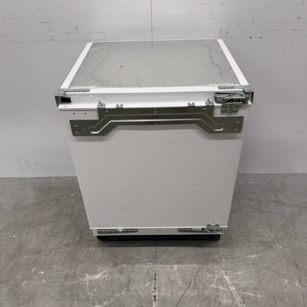 Etna Einbaukühlschrank mit Gefrierfach 114 Liter 230V Horeca