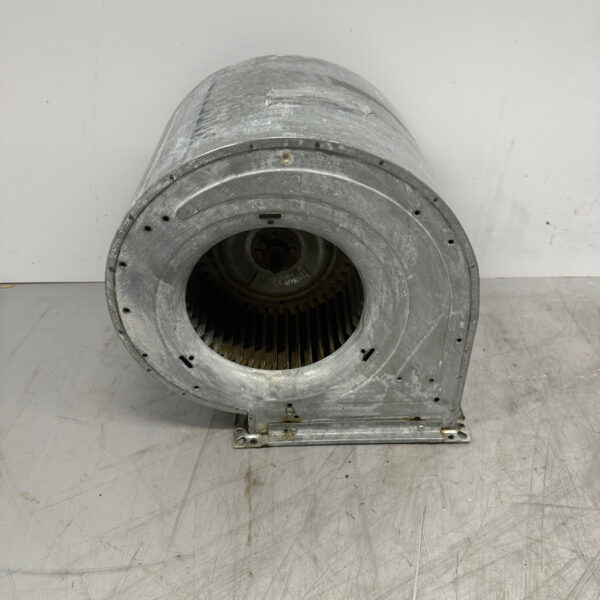 Chaysol Absaugmotor Schlackenhaus 3000m3/h 230V Horeca