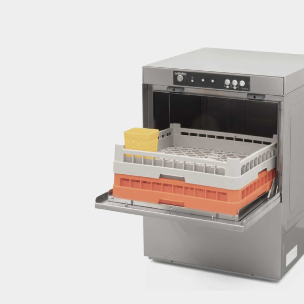 Catering-Geschirrspüler