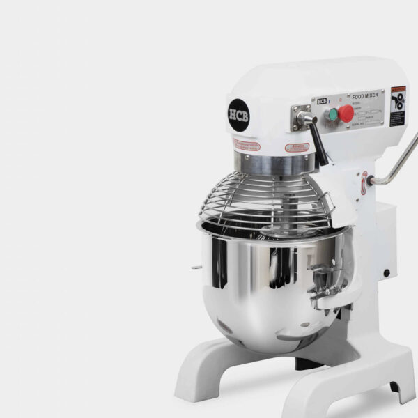 Zubereitung von Lebensmitteln