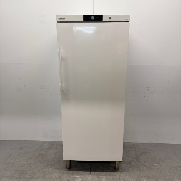 Liebherr Gefrierschrank 513 Liter 230V Horeca