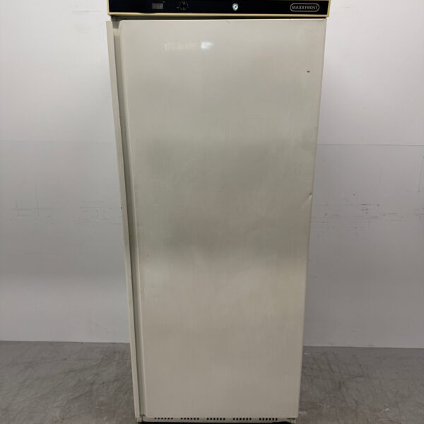 Maxxfrost Kühlschrank 570 Liter 230V Horeca