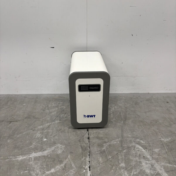 BWT Umkehrosmoseanlage 180 Liter pro Stunde 230V Horeca