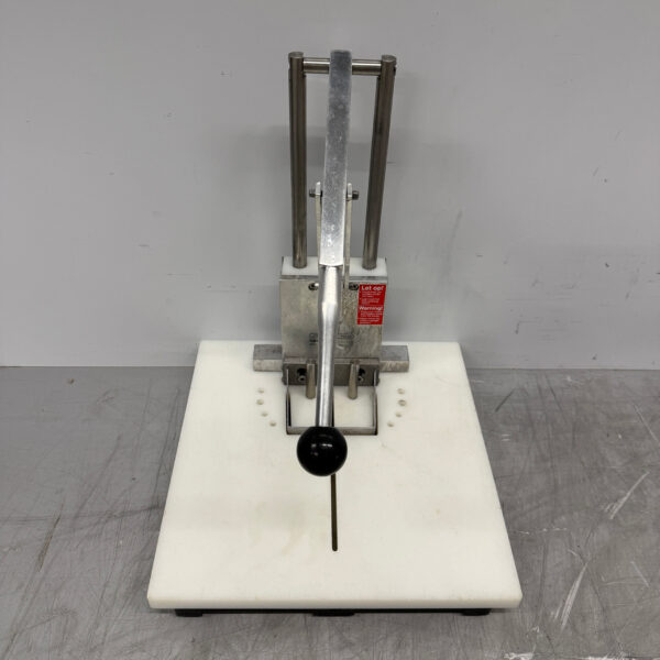 Boska Part-O-Size Käsehobel Horeca