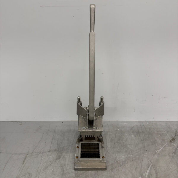 HCB Späneschneider 8 mm Messer Catering