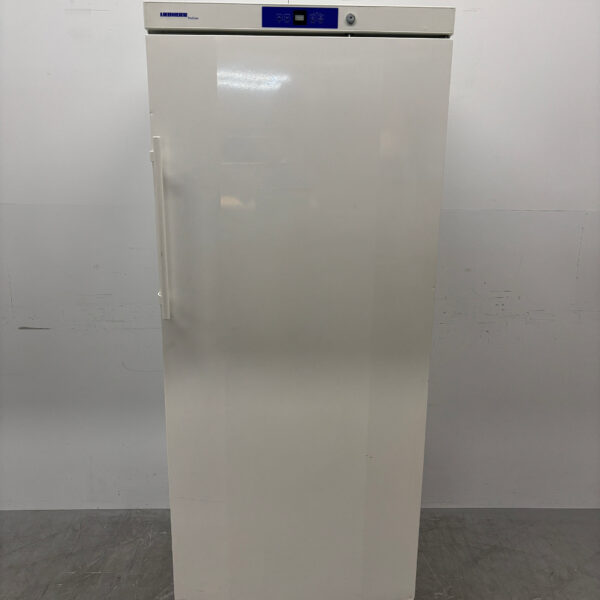 Liebherr Kühlschrank 583 Liter 230V Horeca