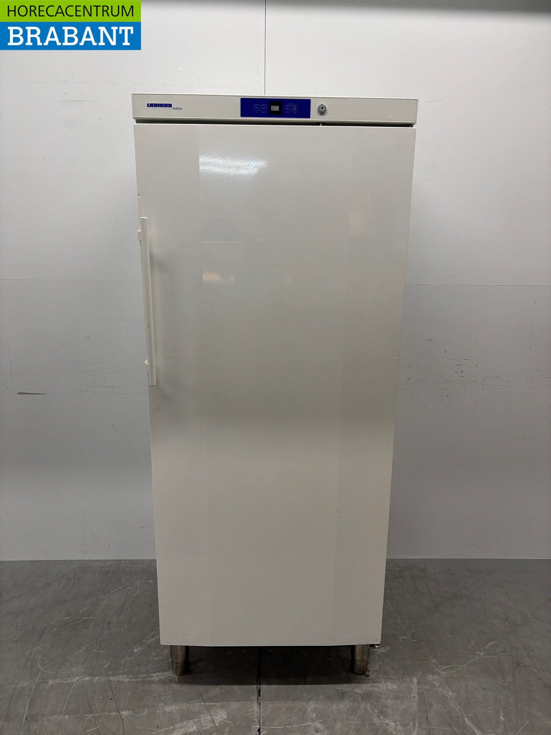 Liebherr Kühlschrank 583 Liter 230V Horeca