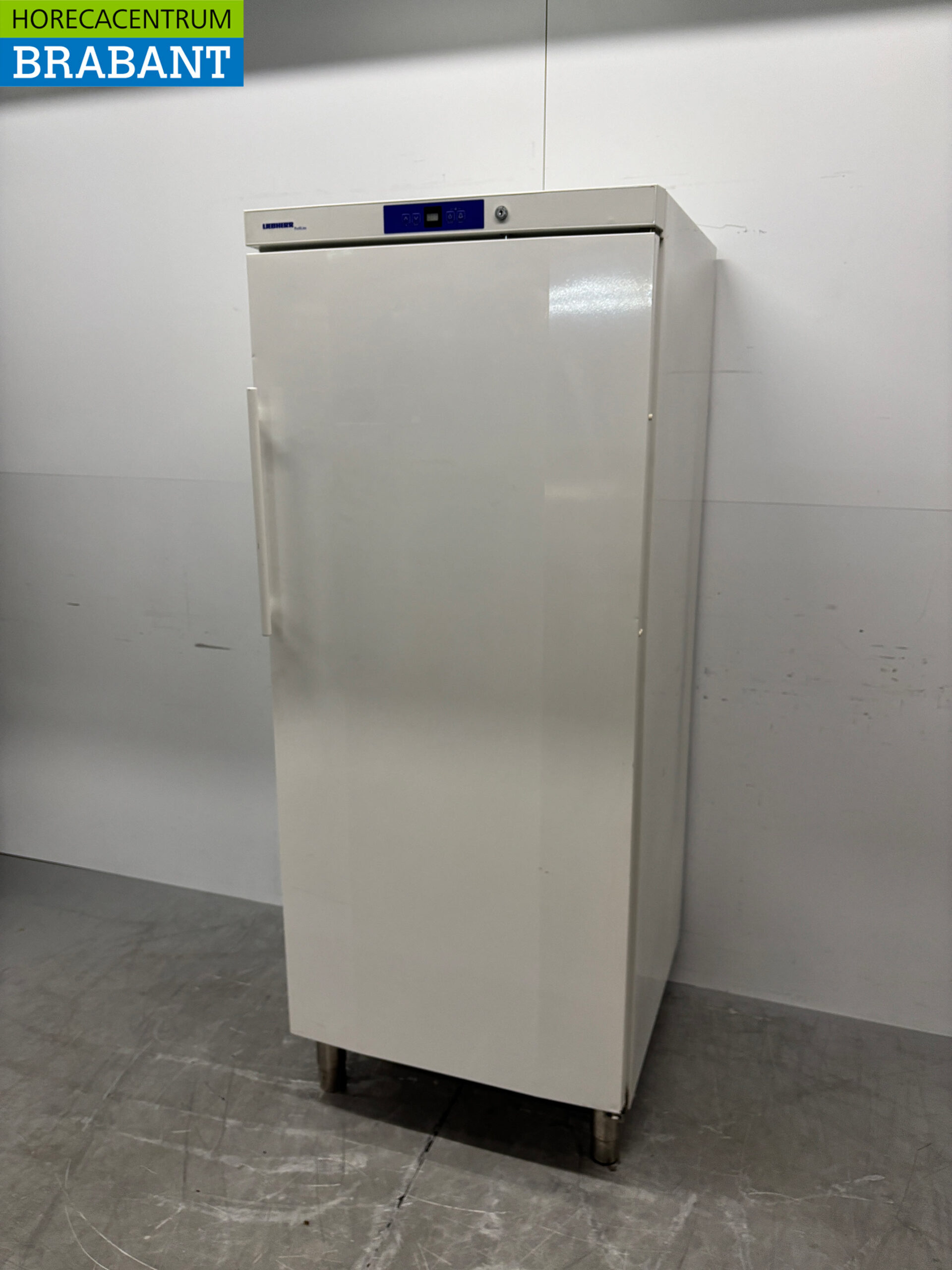 Liebherr Kühlschrank 583 Liter 230V Horeca – Bild 2