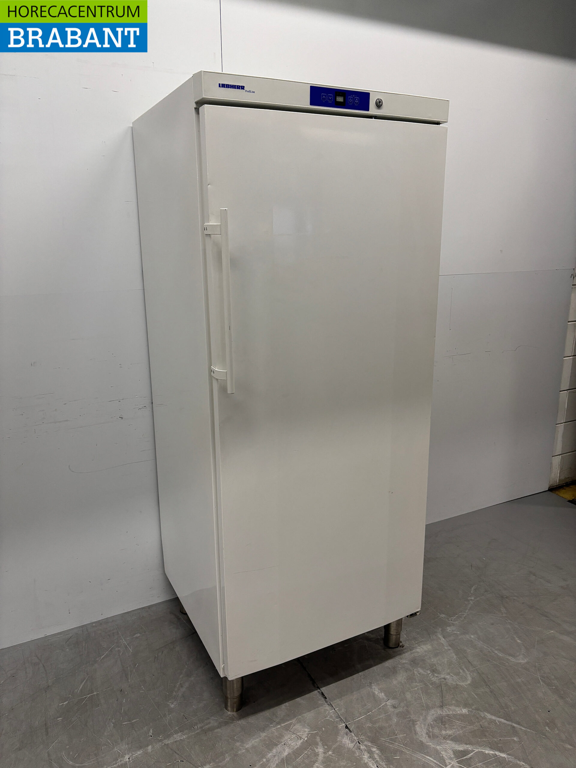 Liebherr Kühlschrank 583 Liter 230V Horeca – Bild 3