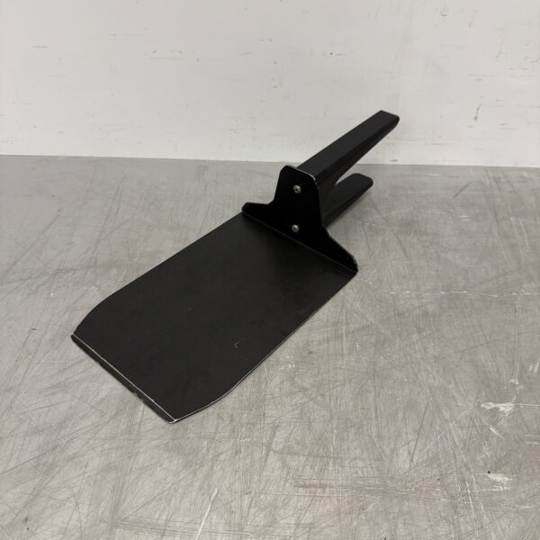 Unox Ofenwender 165 x 300 mm Gastronomie