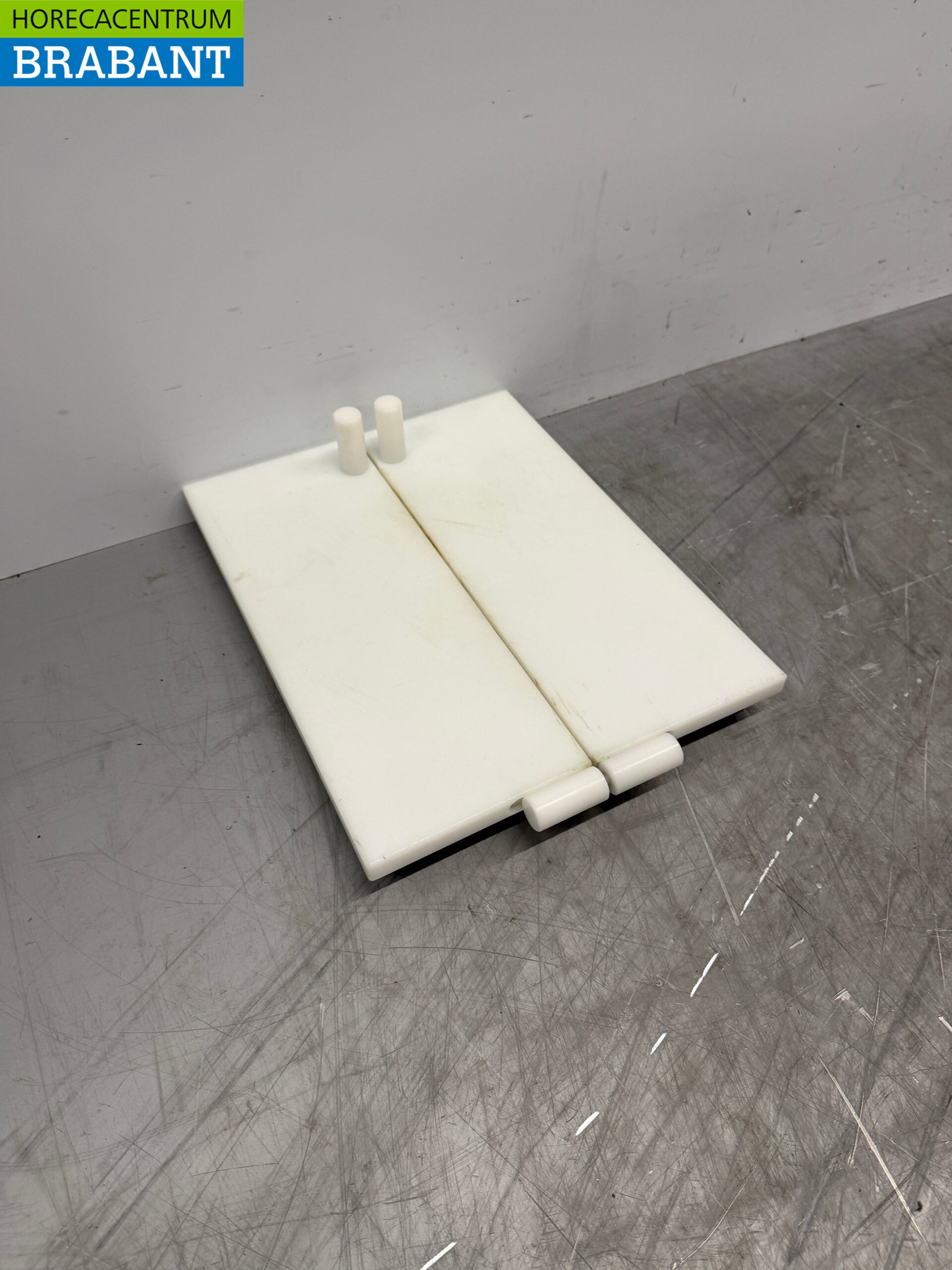 Boska Cheese-O-Size Käsehobel Horeca – Bild 3