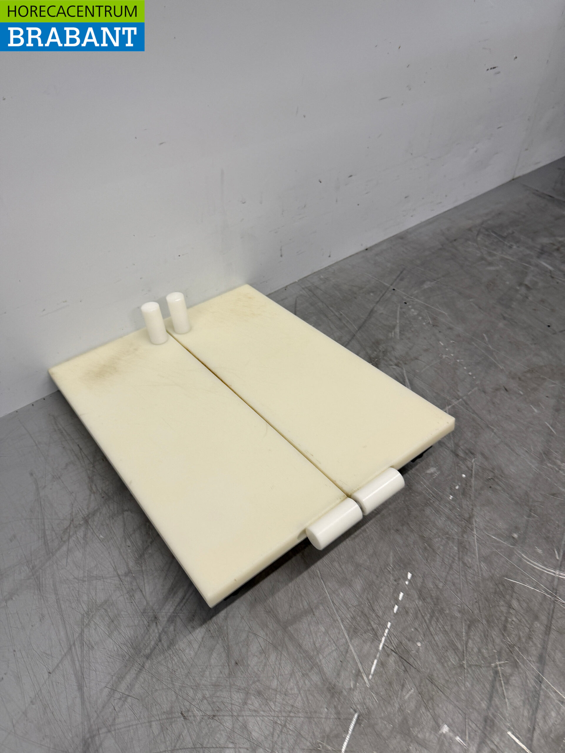 Boska Cheese-O-Size Käsehobel Horeca – Bild 3