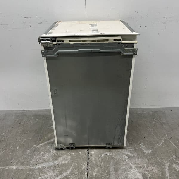 Siemens Einbaukühlschrank, 155 Liter, 230 V, Gastronomie