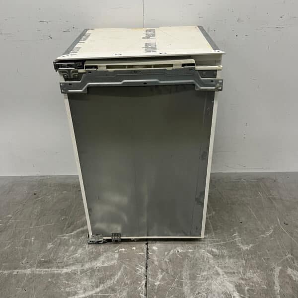Siemens Einbaukühlschrank, 155 Liter, 230 V, Gastronomie