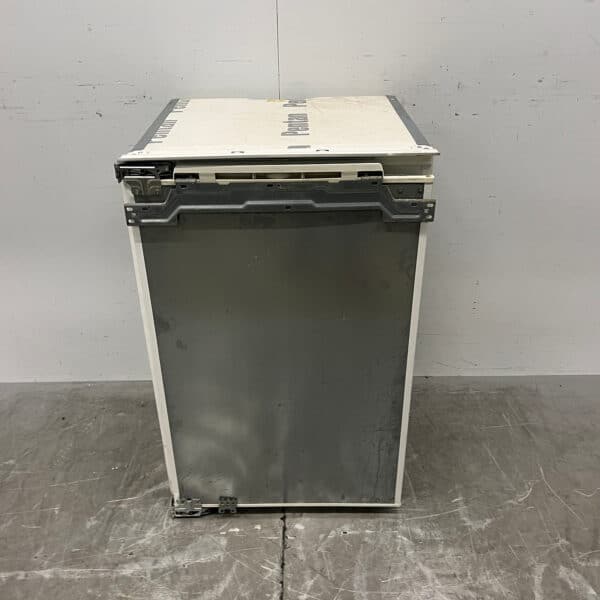 Siemens Einbaukühlschrank, 155 Liter, 230 V, Gastronomie