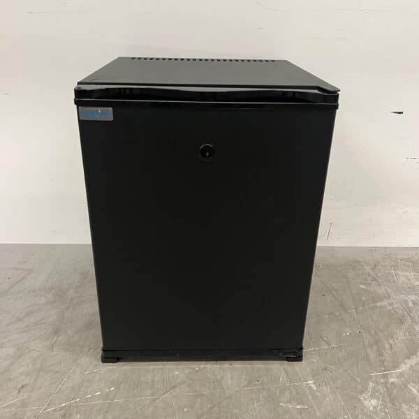 Polar Minibar Mini-Kühlschrank 29 Liter 230V Horeca