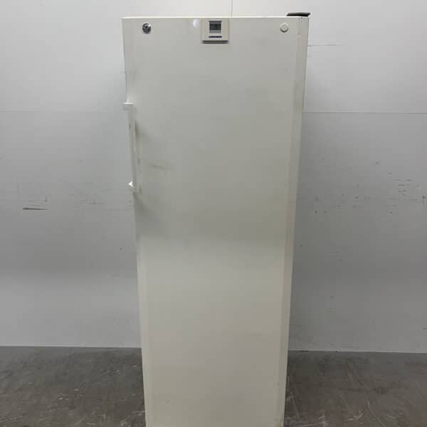 Liebherr-Kühlgerät, 335 Liter, 230 V, Gastronomie