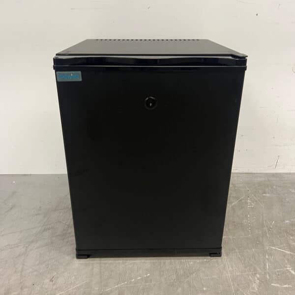 Polar Minibar Mini-Kühlschrank 29 Liter 230V Horeca