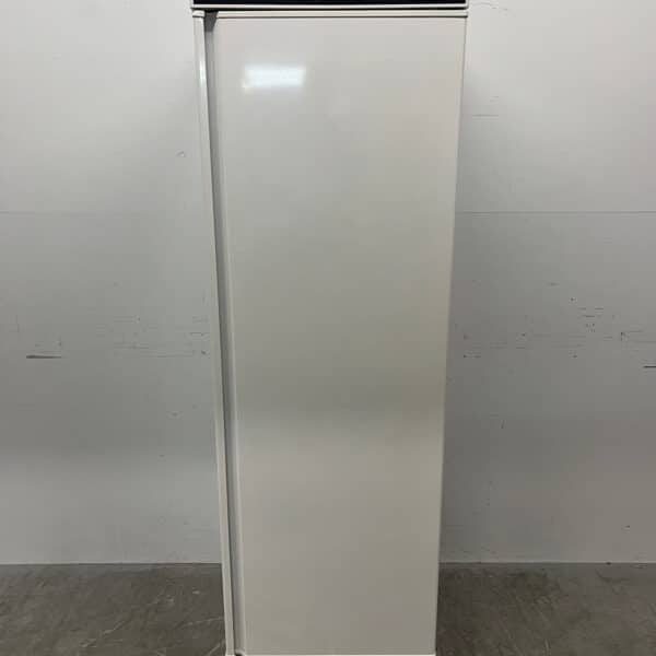Maxxfrost-Kühlgerät, 350 Liter, 230 V, Gastronomie
