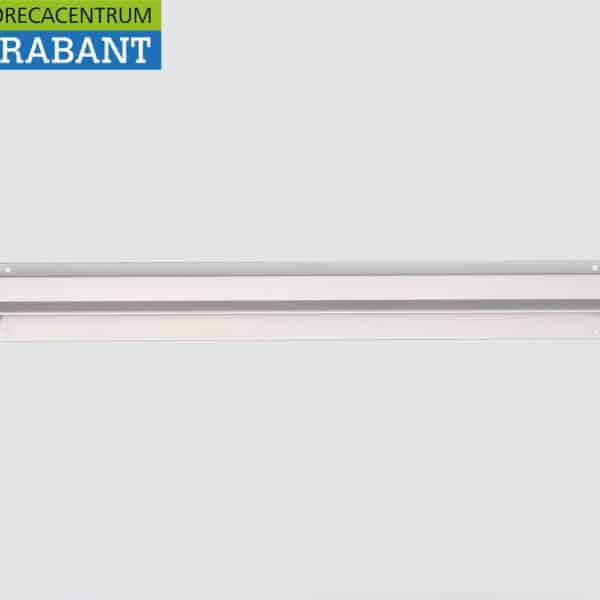 HCB-Gutscheinhalter „Bonnenrail“, 45 cm, Gastronomie