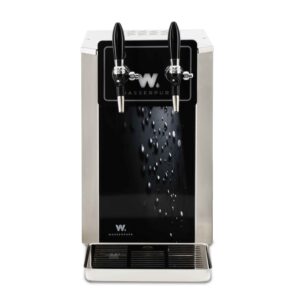 Wasserspender