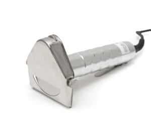 Dönermesser