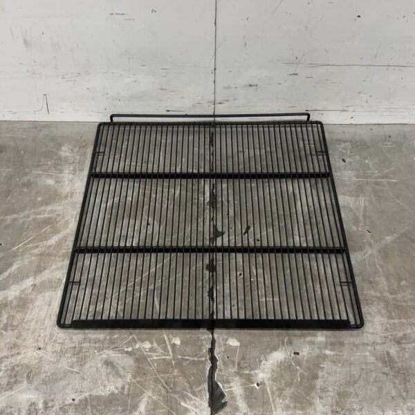 Koelrek 53 x 54 x 1 cm Horeca