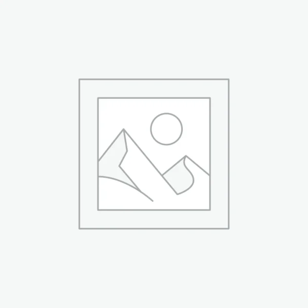 Andere Möbel und Einrichtungsgegenstände